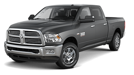 Nice wallpapers Dodge Ram 3500 460x260px