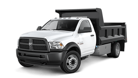 Nice Images Collection: Dodge Ram 5500 Desktop Wallpapers