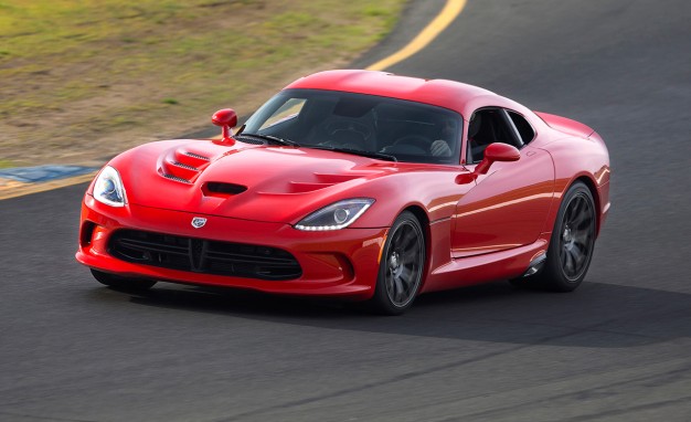 Dodge Srt Viper Backgrounds, Compatible - PC, Mobile, Gadgets| 626x382 px