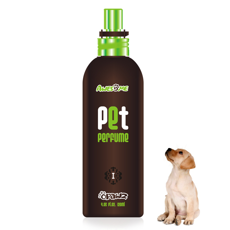Dog Prefume Backgrounds, Compatible - PC, Mobile, Gadgets| 800x800 px