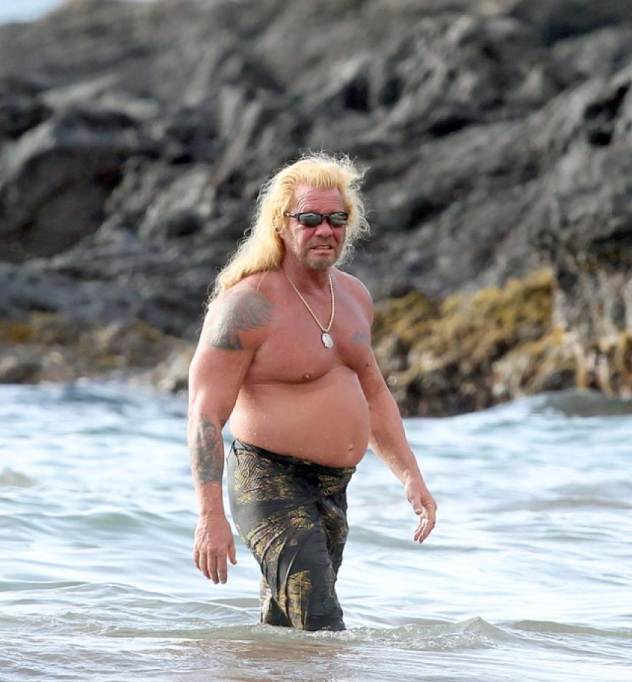 Dog The Bounty Hunter Pics, TV Show Collection