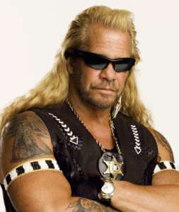 Dog The Bounty Hunter Backgrounds, Compatible - PC, Mobile, Gadgets| 253x300 px