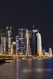 Doha #11