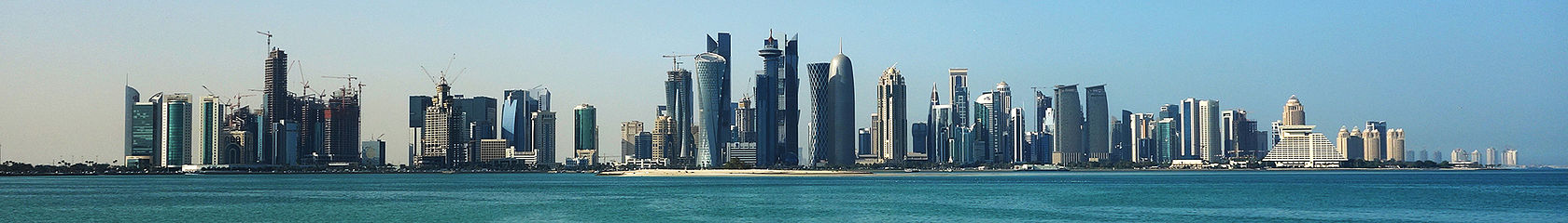 Doha Backgrounds on Wallpapers Vista