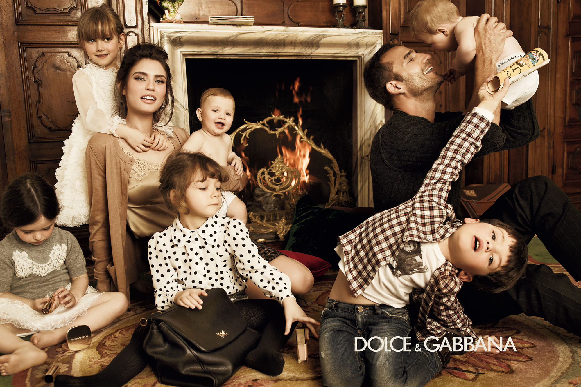 Dolce & Gabbana Backgrounds on Wallpapers Vista