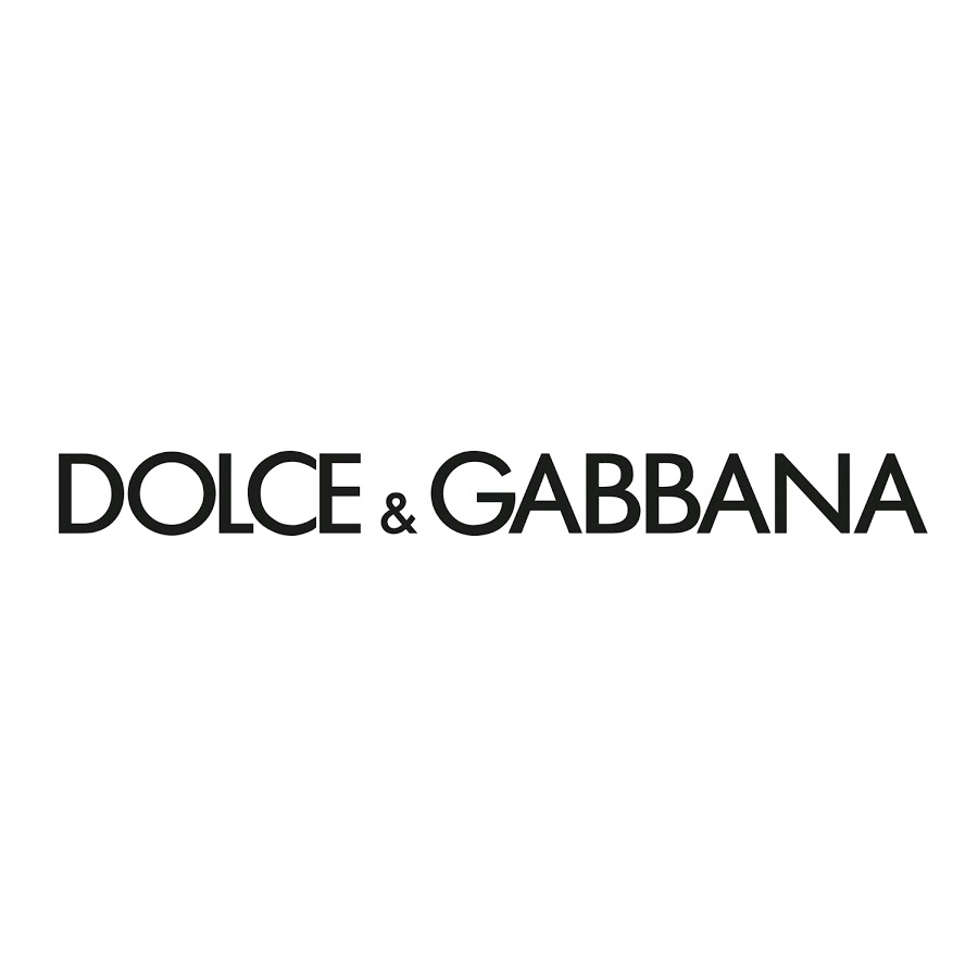 Dolce And Gabbana #14