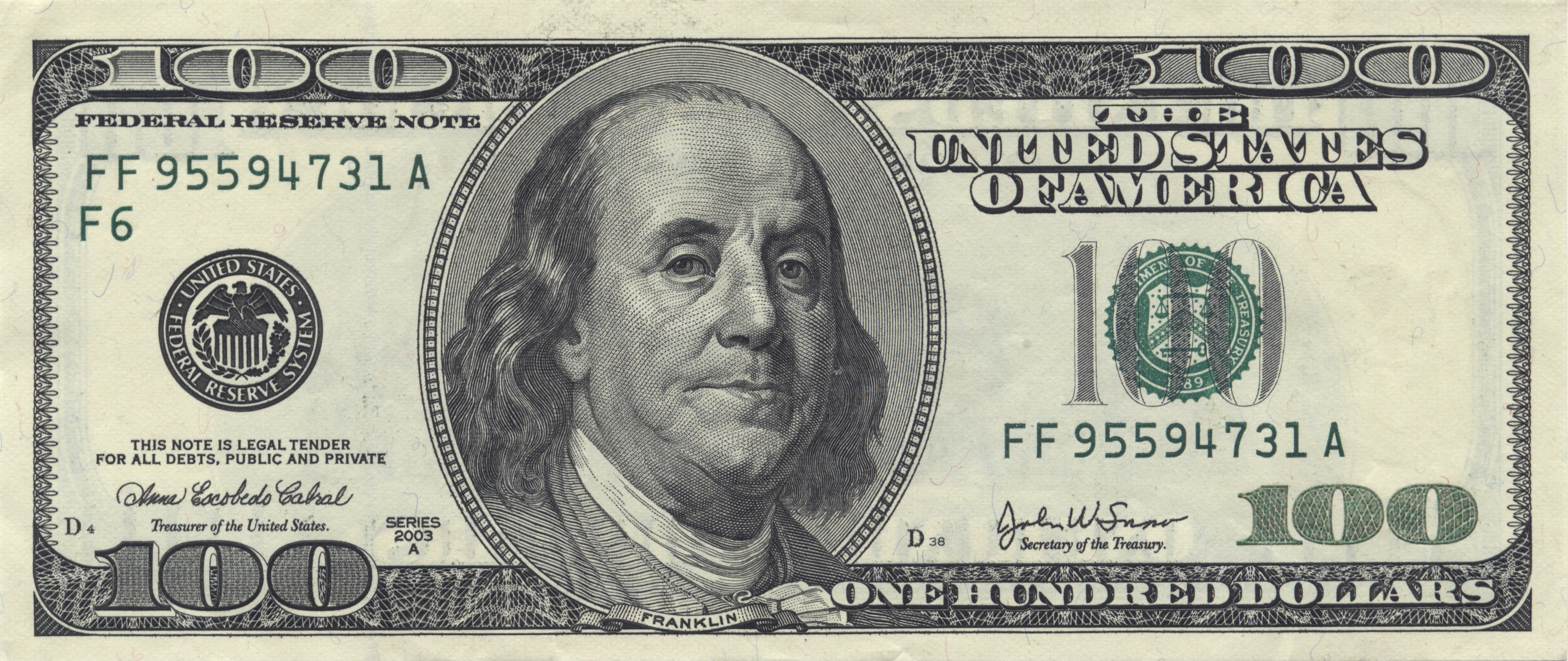 Images of Dollar | 7328x3088
