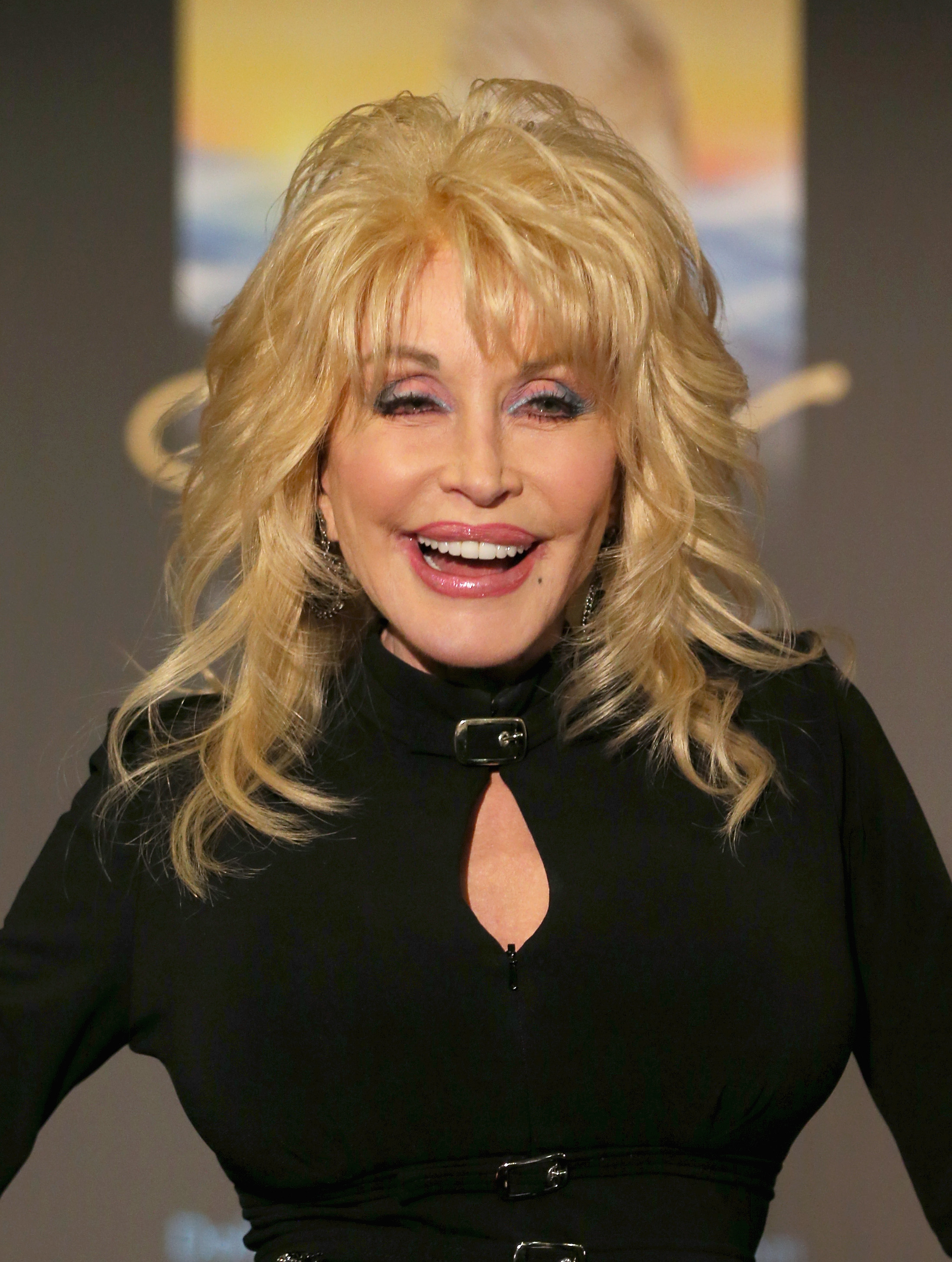 Dolly Parton Backgrounds on Wallpapers Vista