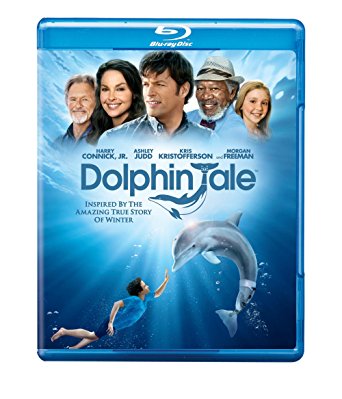 Images of Dolphin Tale | 342x399