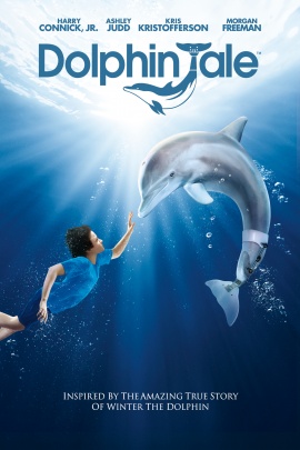 Dolphin Tale Backgrounds, Compatible - PC, Mobile, Gadgets| 270x405 px