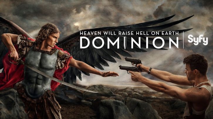 Images of Dominion | 726x408