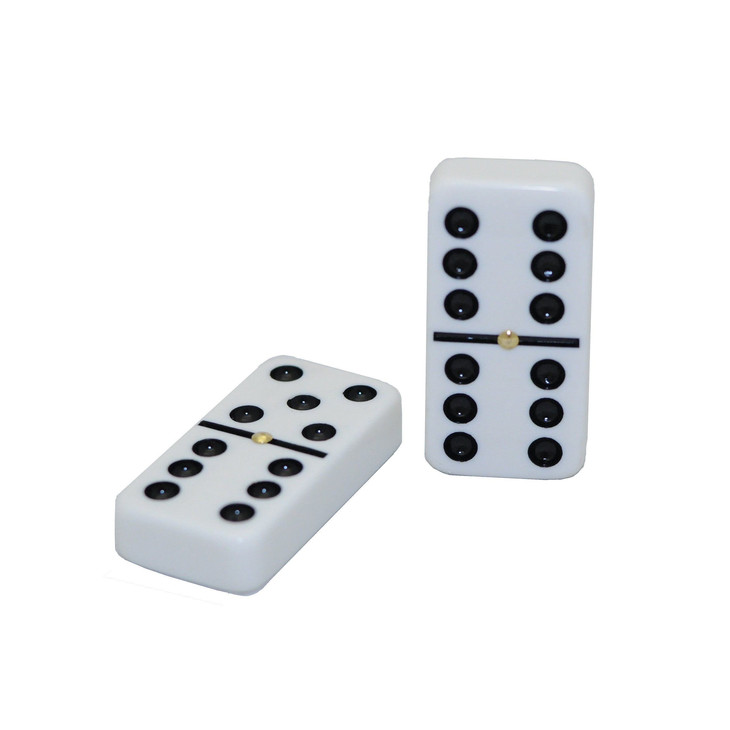 Domino #20
