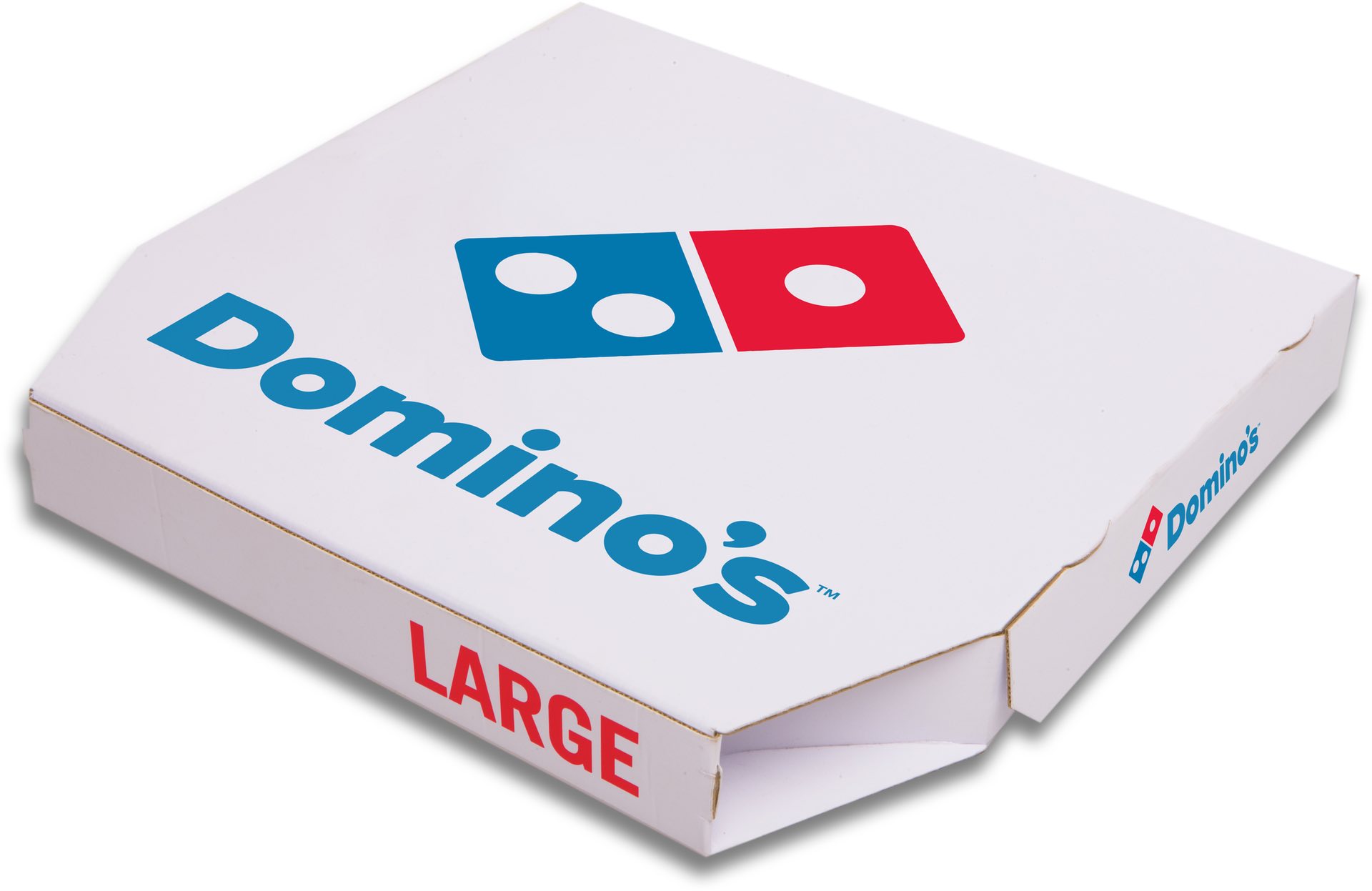 Dominos Backgrounds on Wallpapers Vista