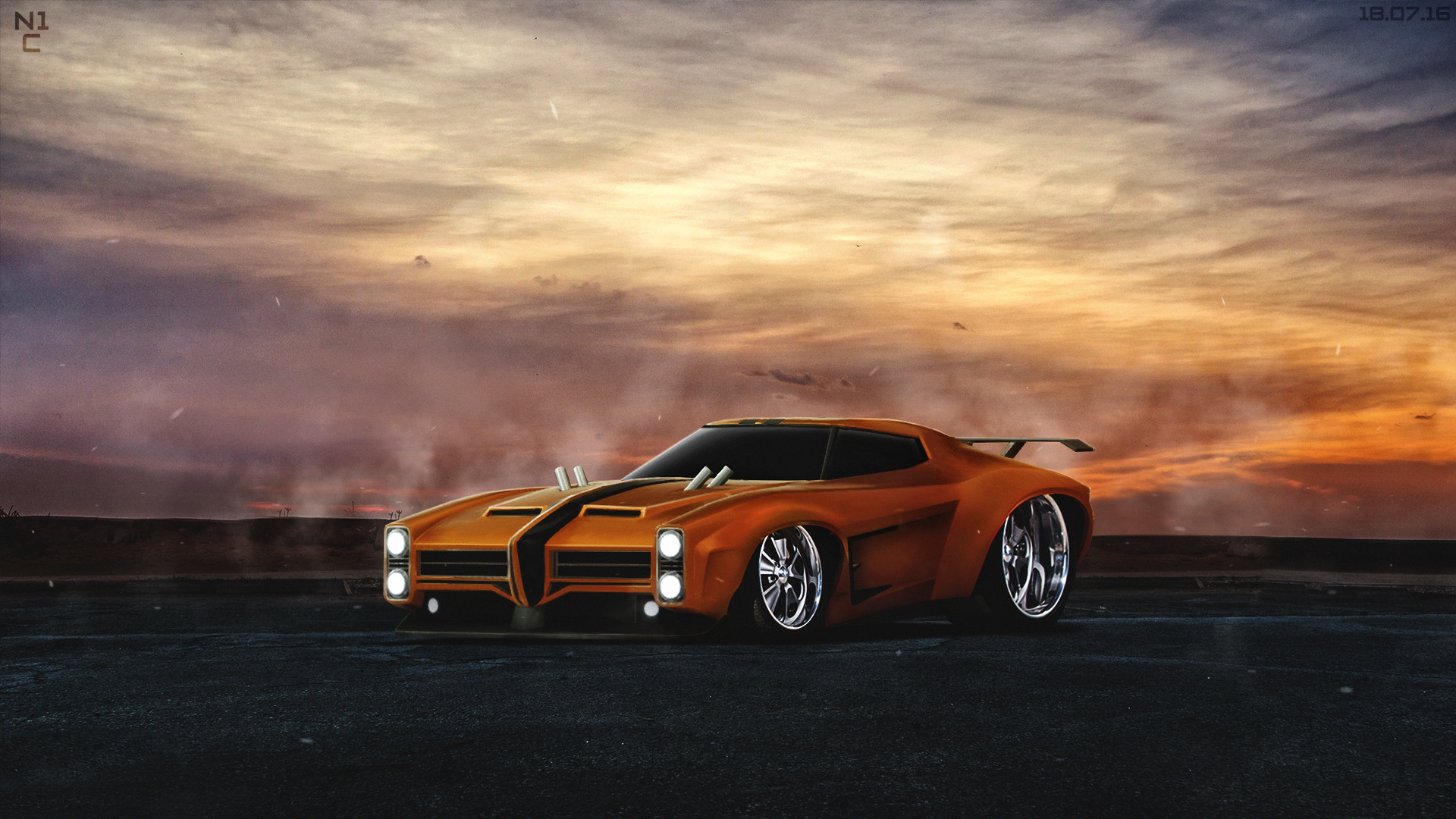 Dominus Wallpapers Vehicles Hq Dominus Pictures 4k Wallpapers 2019