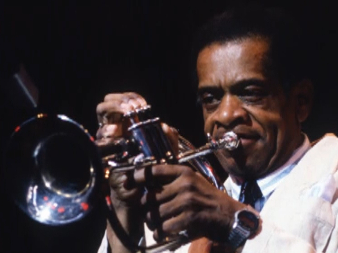 Images of Donald Byrd | 1280x960