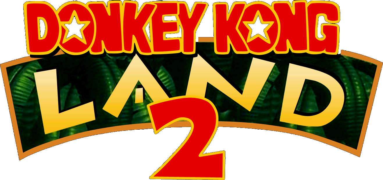 Amazing Donkey Kong Land Pictures & Backgrounds