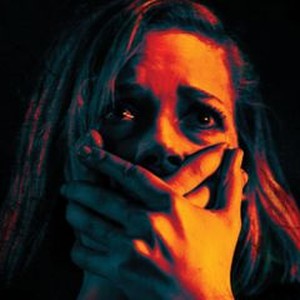 HD Quality Wallpaper | Collection: Movie, 300x300 Don't Breathe