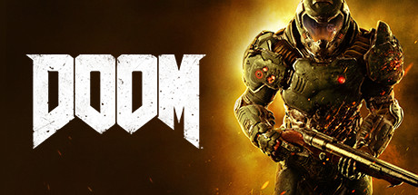 Doom HD wallpapers, Desktop wallpaper - most viewed