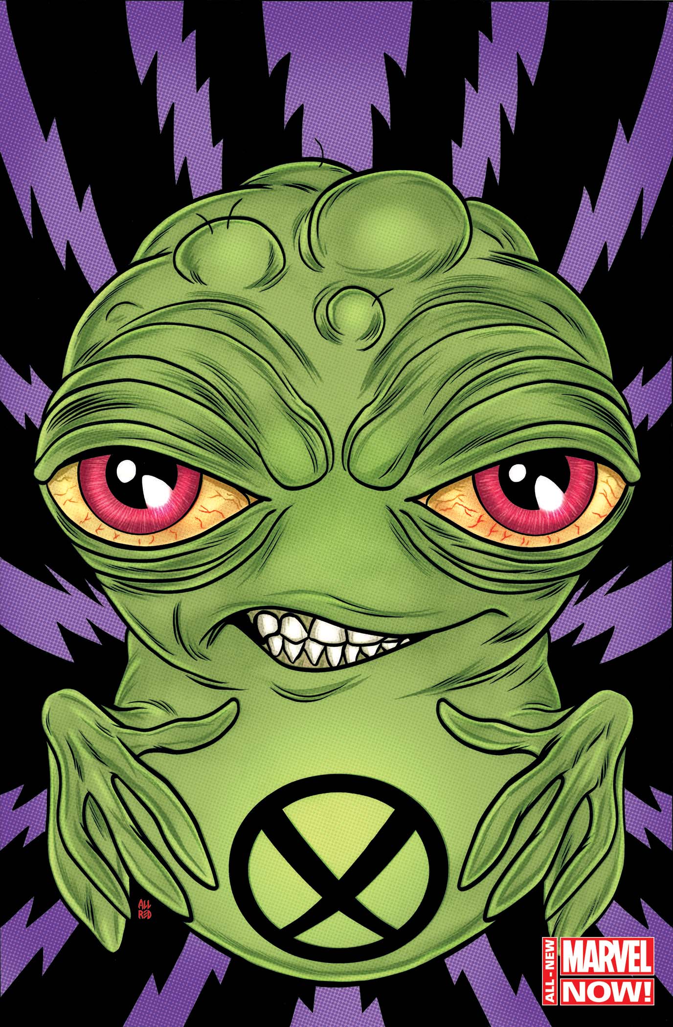Doop High Quality Background on Wallpapers Vista