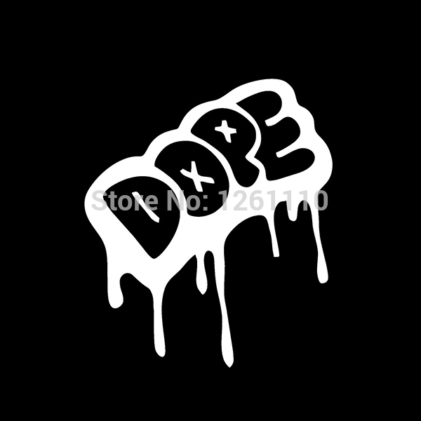 HQ Dope Wallpapers | File 57.59Kb
