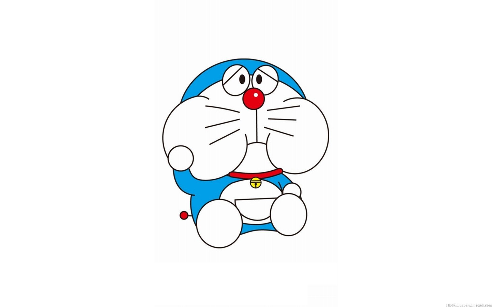 Doraemon Pics, Anime Collection
