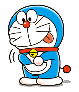 Doraemon Pics, Anime Collection