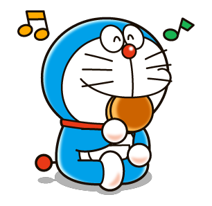 High Resolution Wallpaper | Doraemon 306x298 px