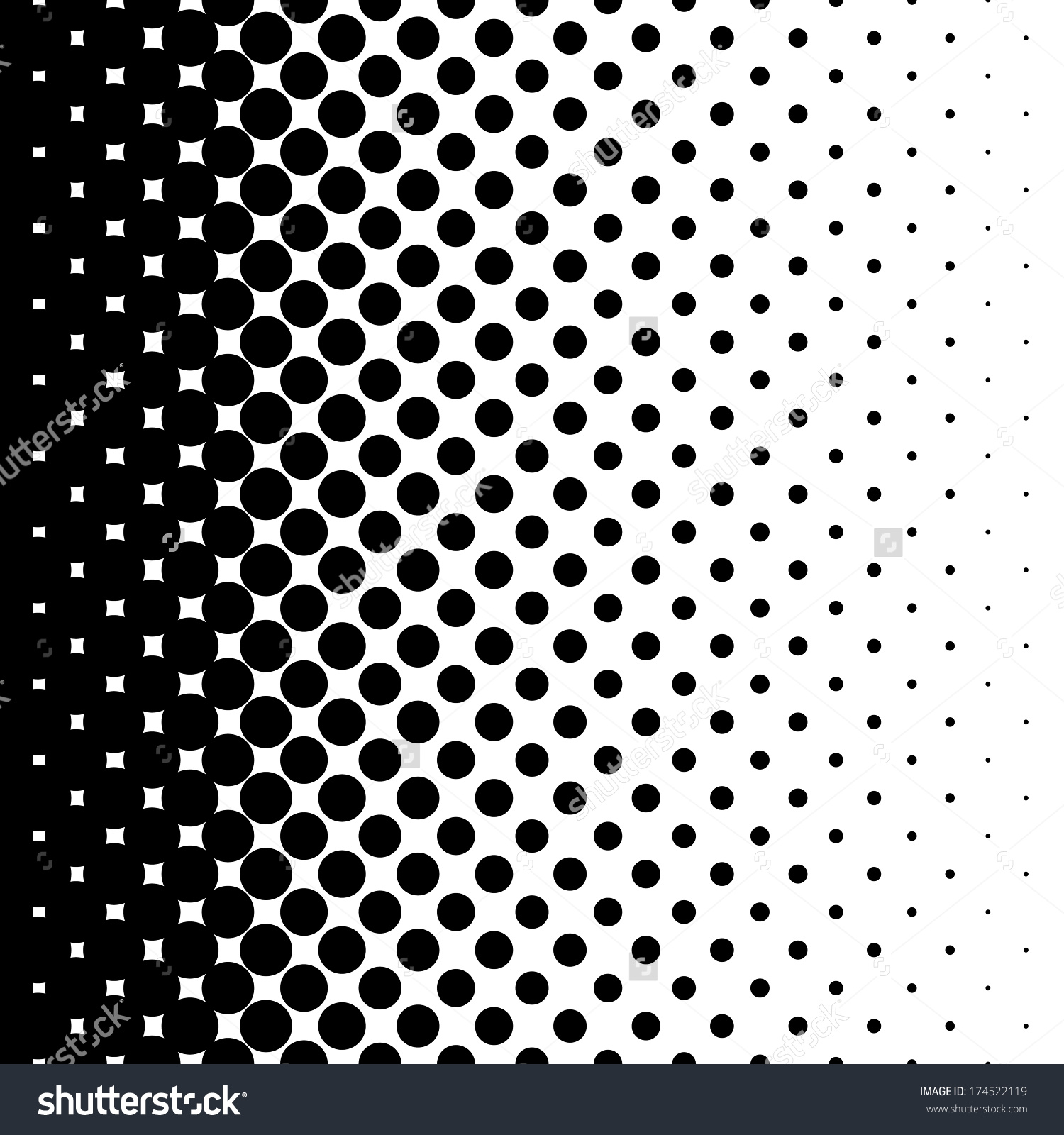 Dots HD wallpapers, Desktop wallpaper - most viewed