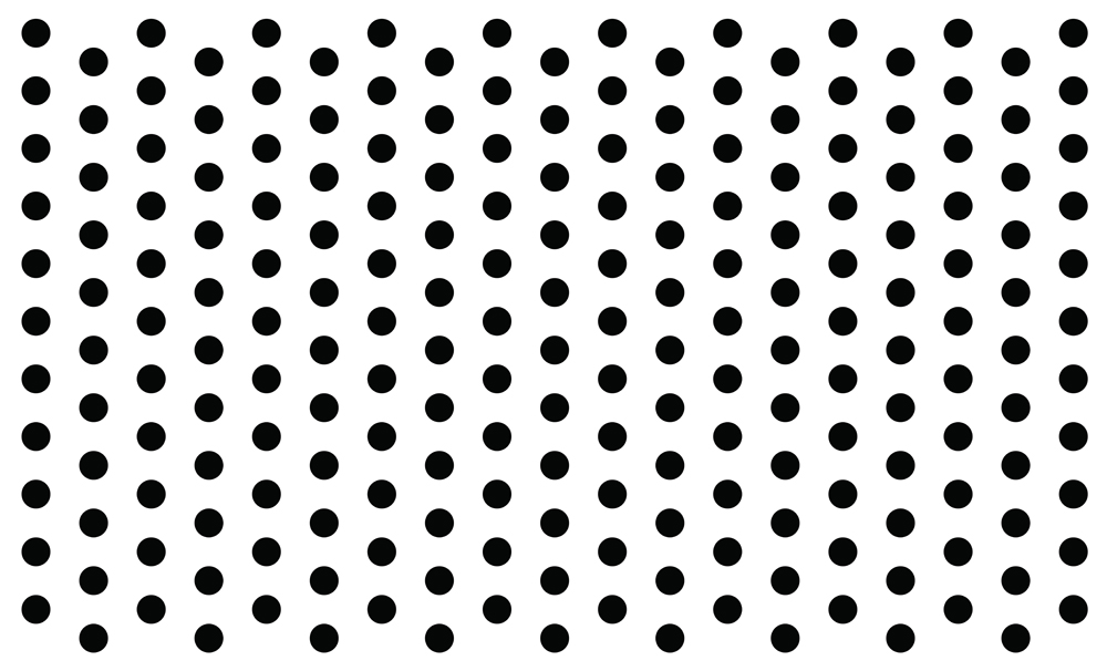 Images of Dots | 1000x606