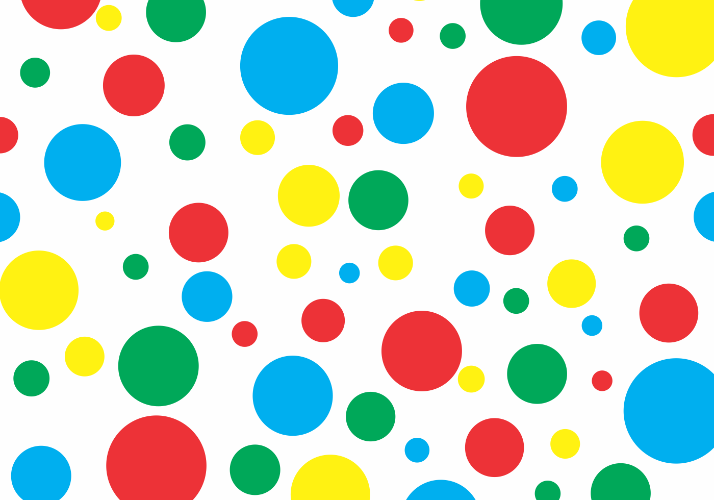 Dots Pics, Abstract Collection