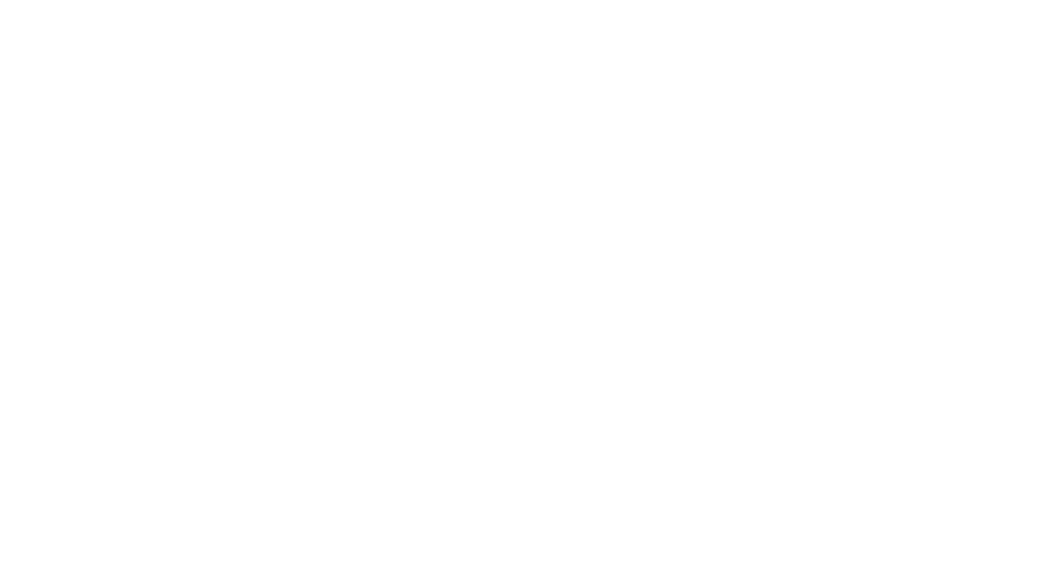 Nice wallpapers Double Digits: The Story Of A Neighborhood Movie Star 1500x827px