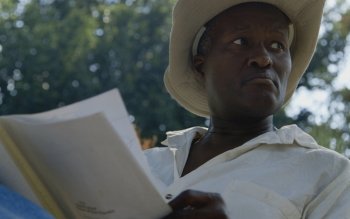 Images of Double Digits: The Story Of A Neighborhood Movie Star | 350x219