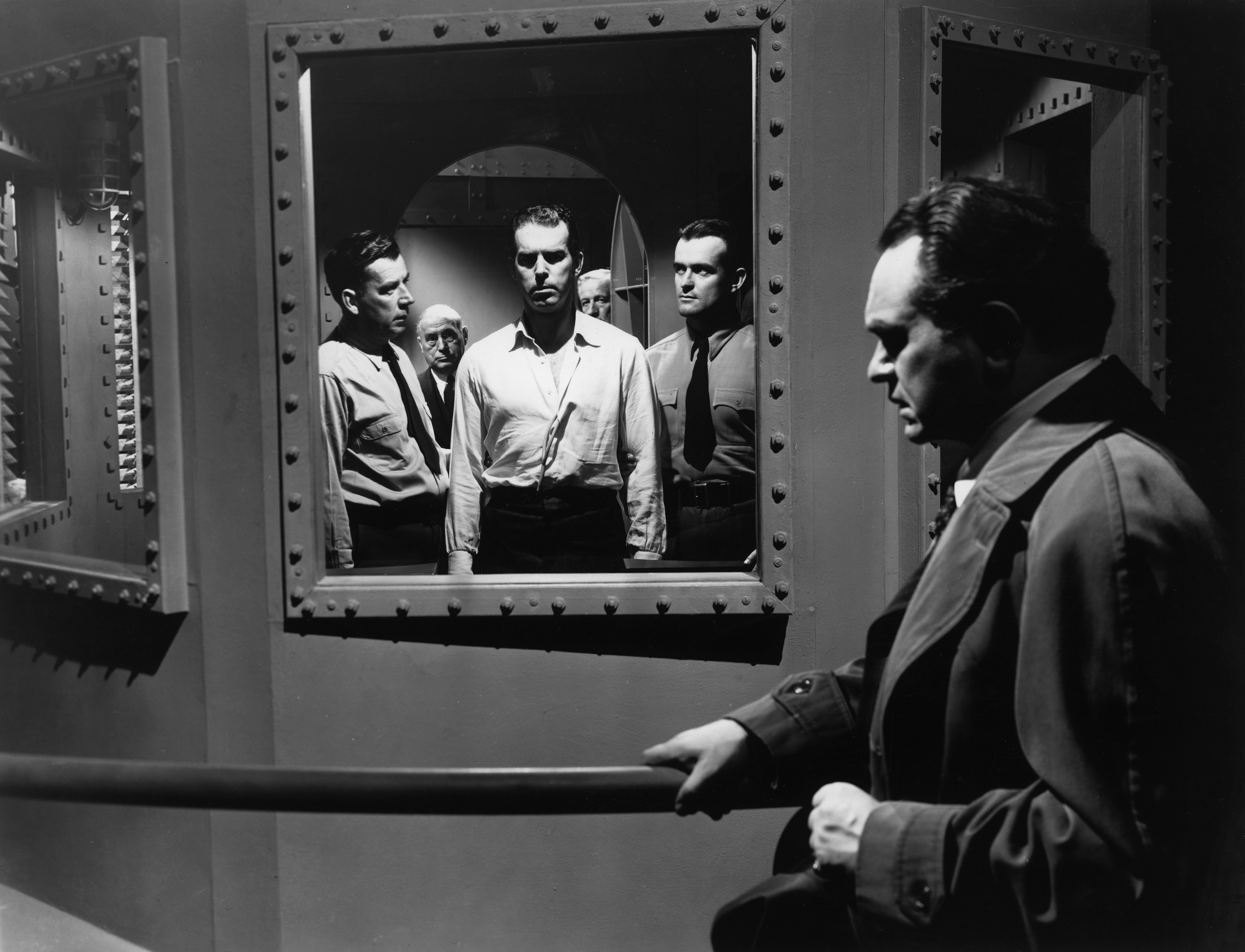 Images of Double Indemnity | 3600x2754