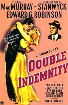 Double Indemnity Backgrounds, Compatible - PC, Mobile, Gadgets| 228x350 px