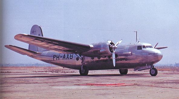 Douglas DC-5 Backgrounds on Wallpapers Vista