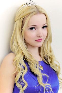 Dove Cameron wallpapers, Celebrity, HQ