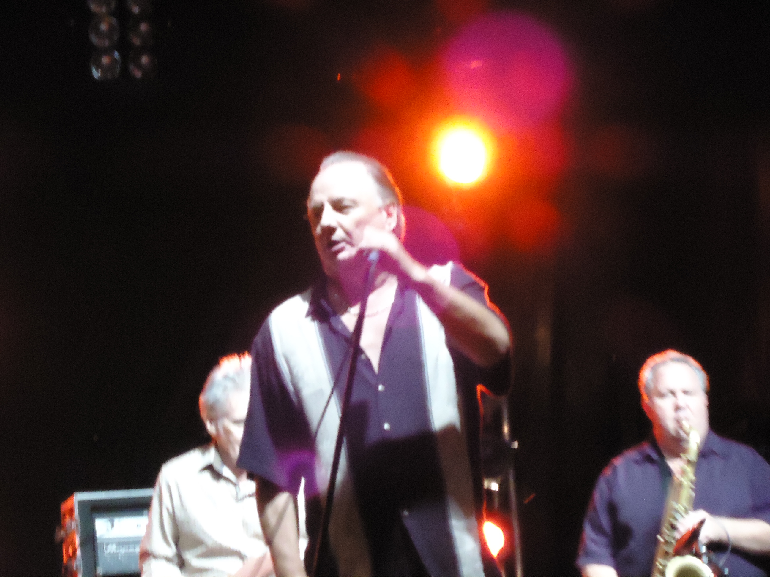 Amazing Downchild Blues Band Pictures & Backgrounds