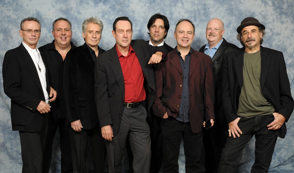 HQ Downchild Blues Band Wallpapers | File 127.42Kb