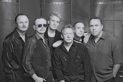 HQ Downchild Blues Band Wallpapers | File 13.59Kb