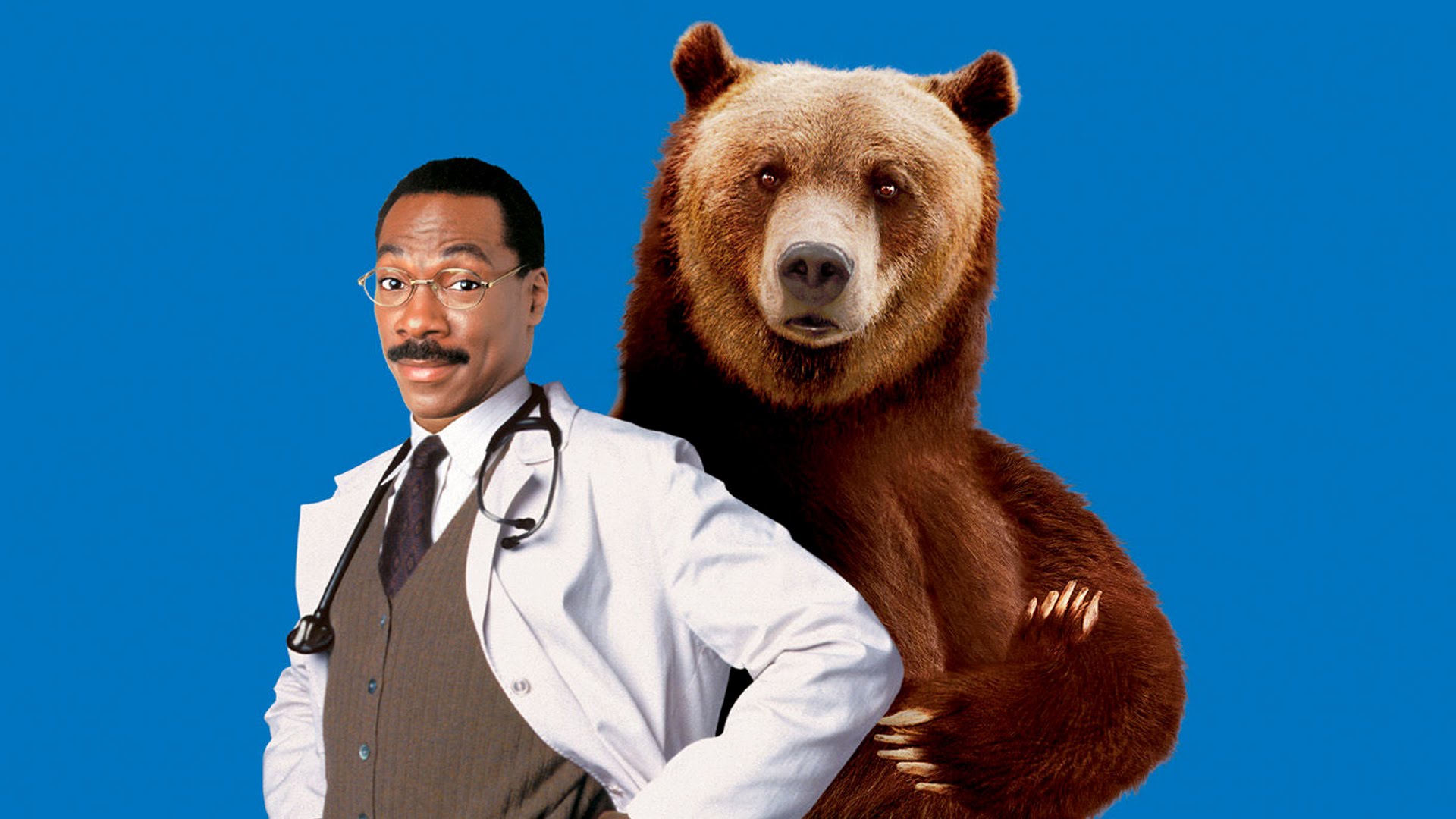 1920x1080 > Dr. Dolittle 2 Wallpapers
