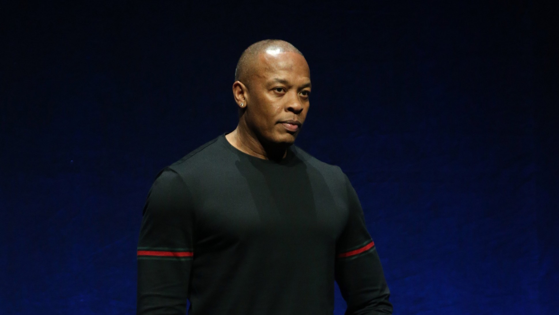Amazing Dr Dre Pictures & Backgrounds