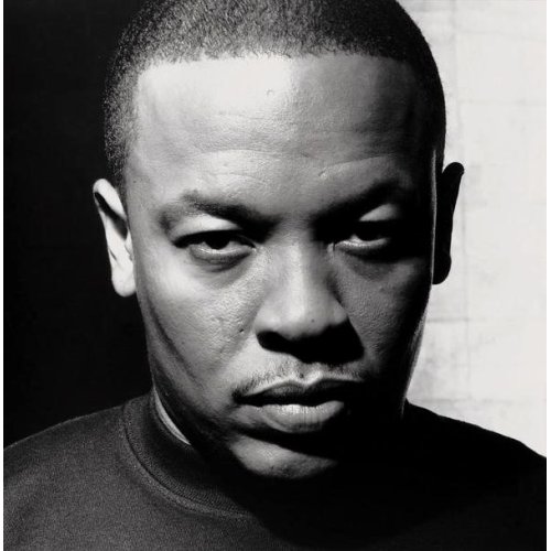 Dr Dre #26