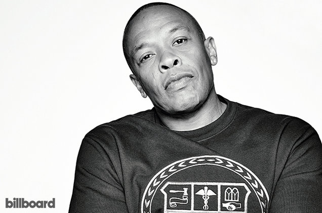 HD Quality Wallpaper | Collection: Music, 636x421 Dr Dre