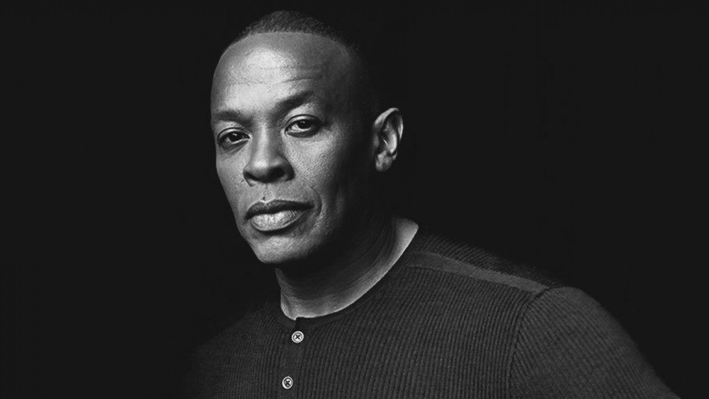 Dr Dre Wallpapers Music Hq Dr Dre Pictures 4k Wallpapers 2019 Images, Photos, Reviews