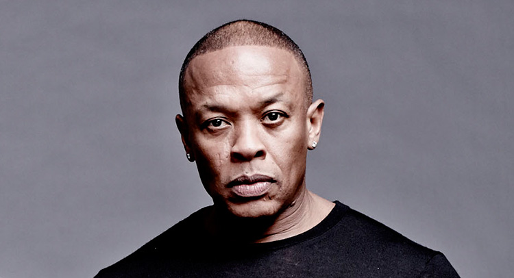 Amazing Dr Dre Pictures & Backgrounds