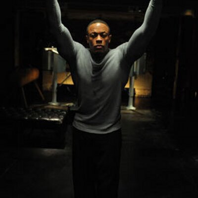 Dr Dre #12
