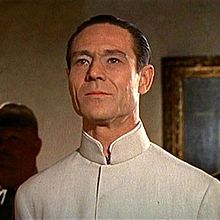 Images of Dr. No | 220x220