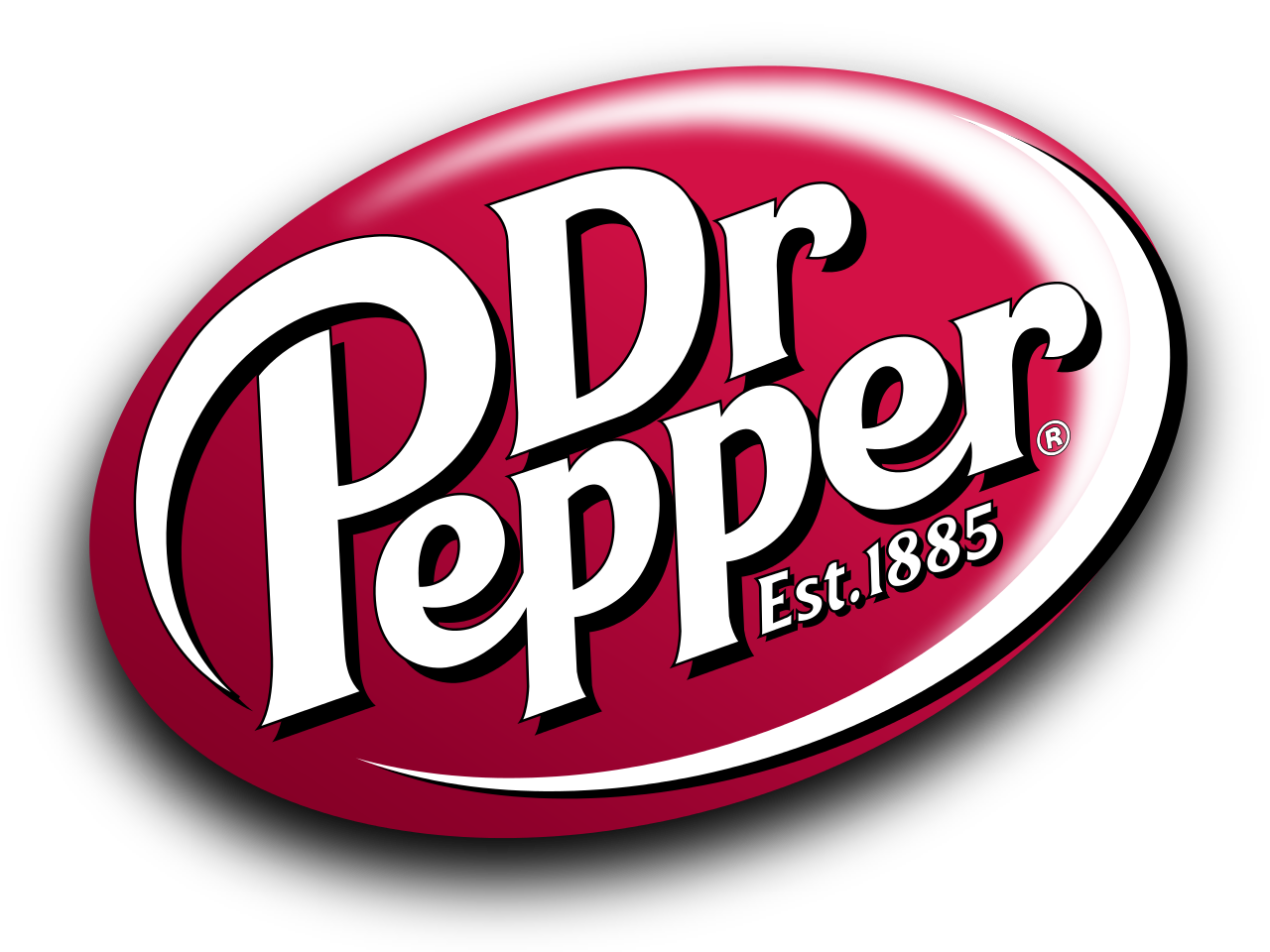 HQ Dr Pepper Wallpapers | File 319.44Kb