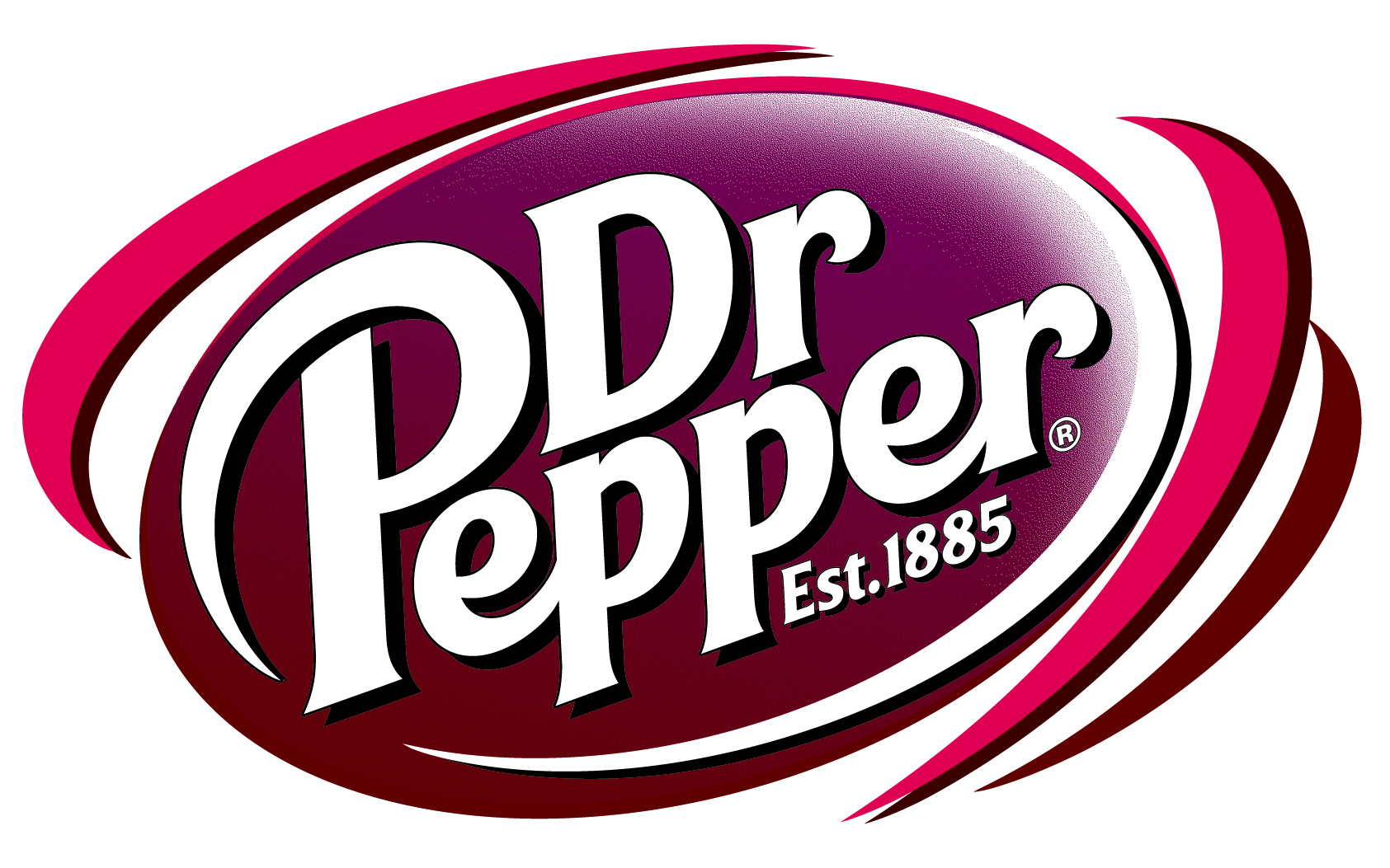 HD Quality Wallpaper | Collection: Products, 1685x1053 Dr Pepper