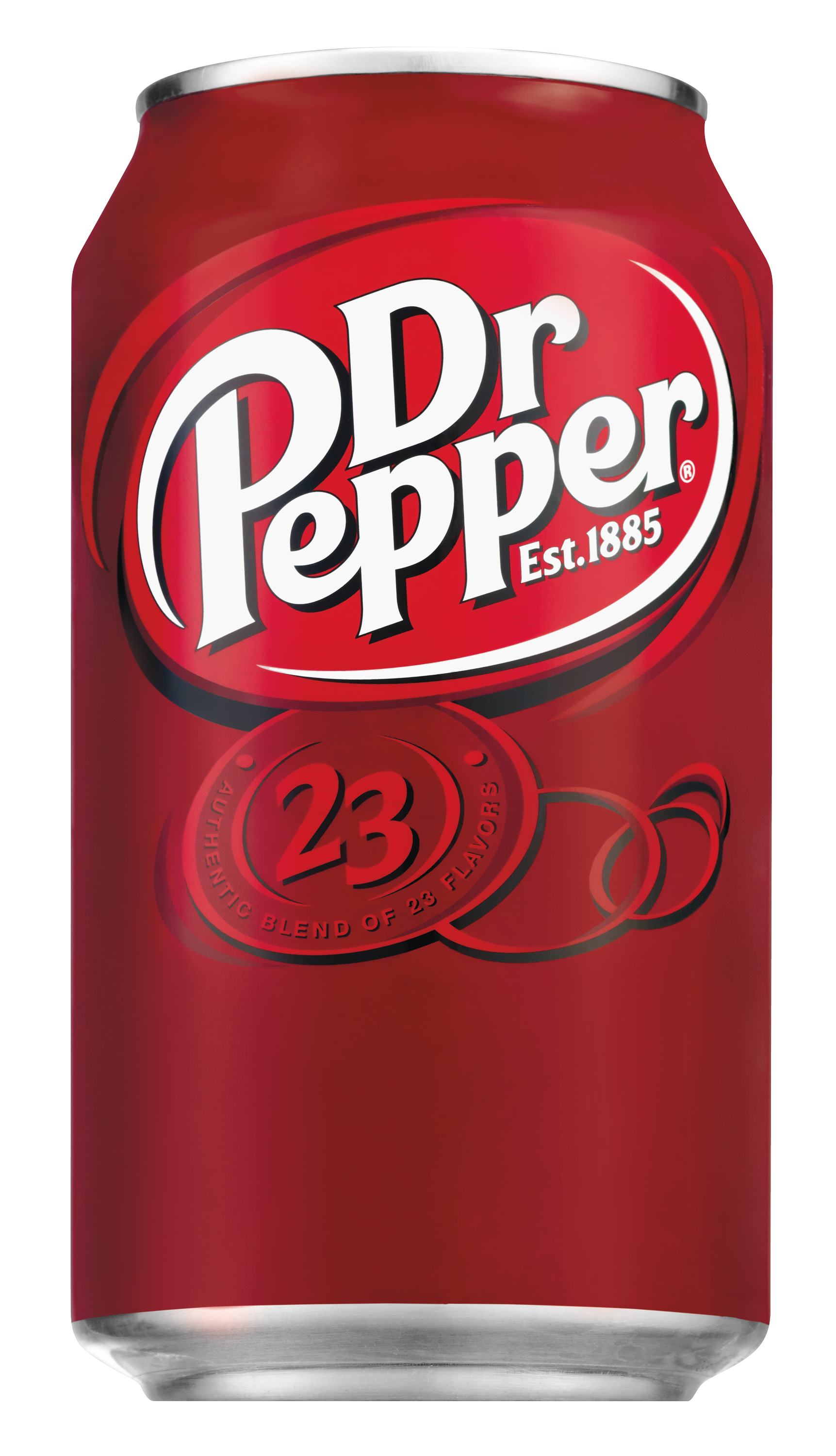 Dr Pepper Pics, Products Collection